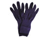 Kote under gloves (Set of 3 pairs)