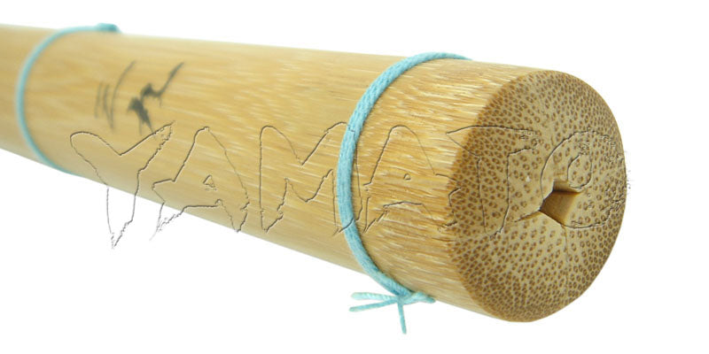 High Quality Koto Shinai "KENMAKIRYU"