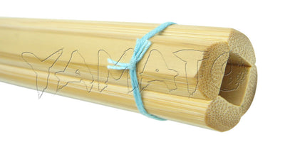 High Quality Koto Shinai "KENMAKIRYU"