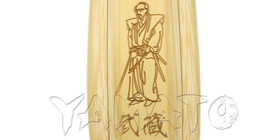 Deluxe Shinai "MUSASHI"