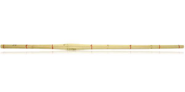 Deluxe Shinai "MUSASHI"