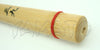 Deluxe Shinai "MUSASHI"