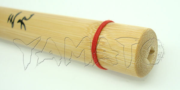 Deluxe Shinai "MUSASHI"