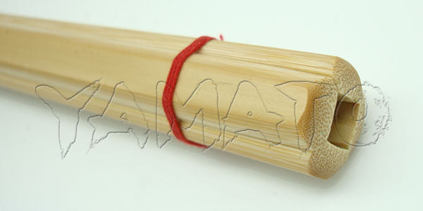 Deluxe Shinai "MUSASHI"