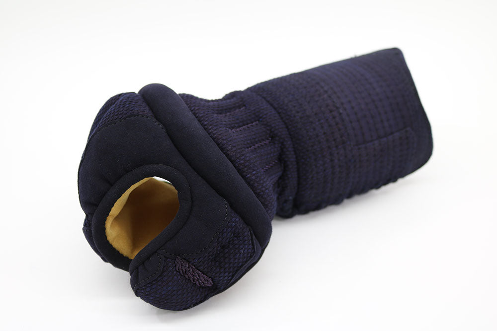 6mm Orizashi [Comfort Wrist] Kote