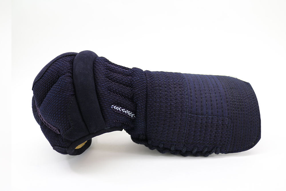 6mm Orizashi [Comfort Wrist] Kote