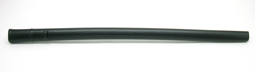 Plastic Saya for Bokuto