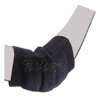 Deluxe Neo Guard Elbow Protector