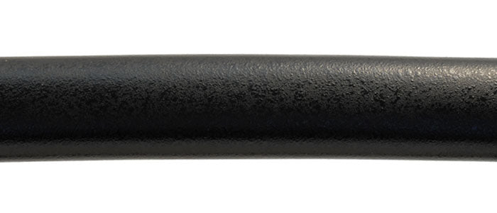 Hattori Hanzo Koshirae