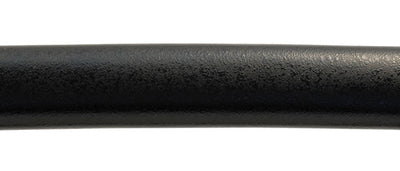 Hattori Hanzo Koshirae
