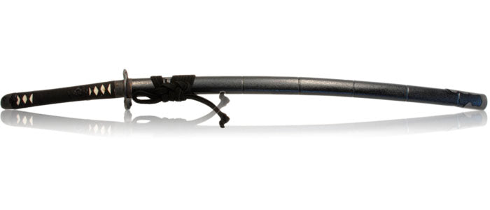 Yagyu Tajimanokami Koshirae