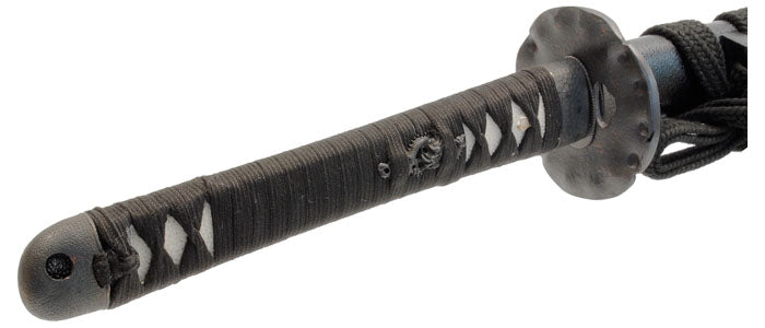 Yagyu Tajimanokami Koshirae