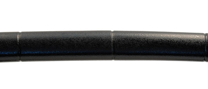 Yagyu Tajimanokami Koshirae