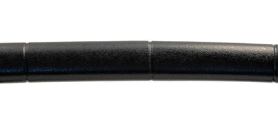 Yagyu Tajimanokami Koshirae