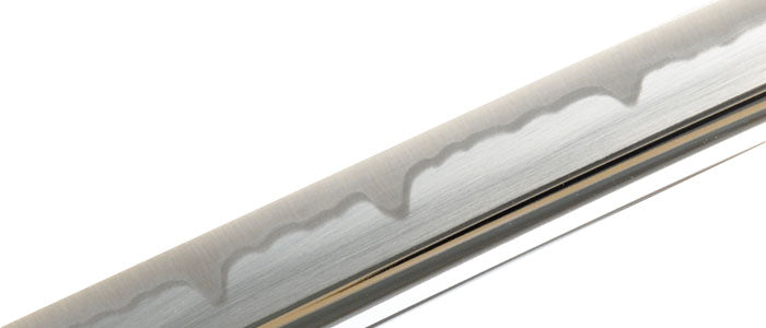 Yagyu Tajimanokami Koshirae