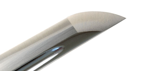 Yagyu Tajimanokami Koshirae