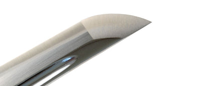 Yagyu Tajimanokami Koshirae