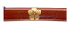 Maeda Keiji O-Kissaki Wakizashi Koshirae