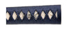 Naoe Kanetsugu Sanjo Koshirae