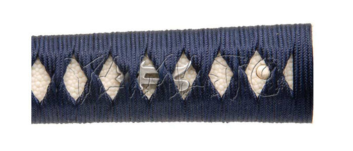 Naoe Kanetsugu Sanjo Koshirae