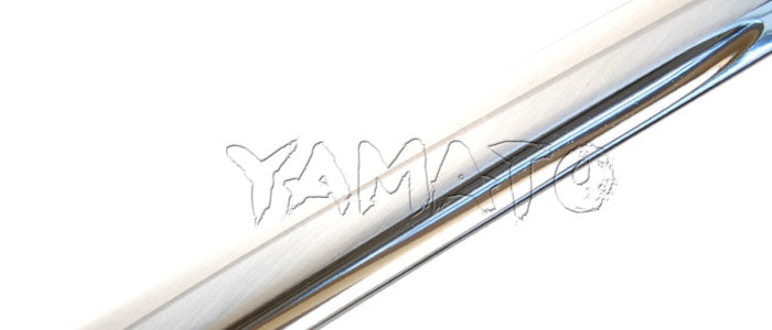 Naoe Kanetsugu Sanjo Koshirae