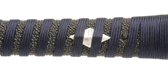 Akechi Tensho Koshirae