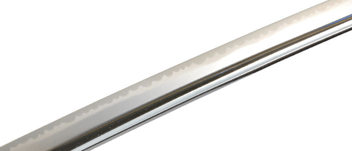 Akechi Tensho Koshirae