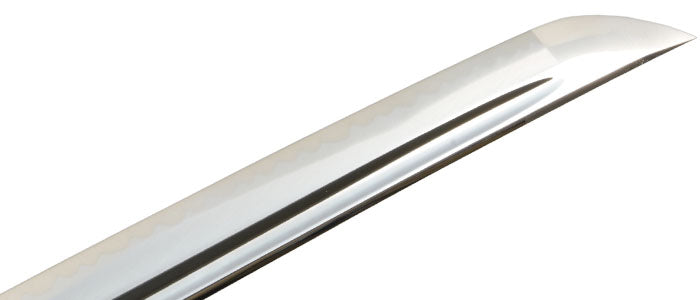 Akechi Tensho Koshirae