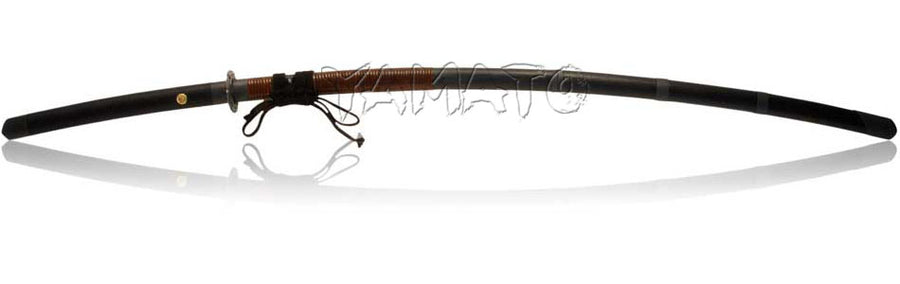 Shikomi Deluxe O Dachi