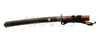 Shikomi Deluxe O Dachi