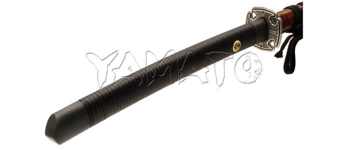 Porno katta kokrak bilan qizlar Ekzotik jinsiy porno tomosha qiling