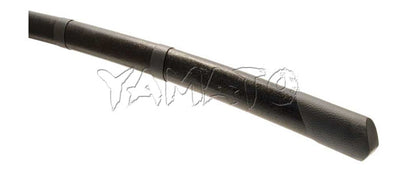Shikomi Deluxe O Dachi