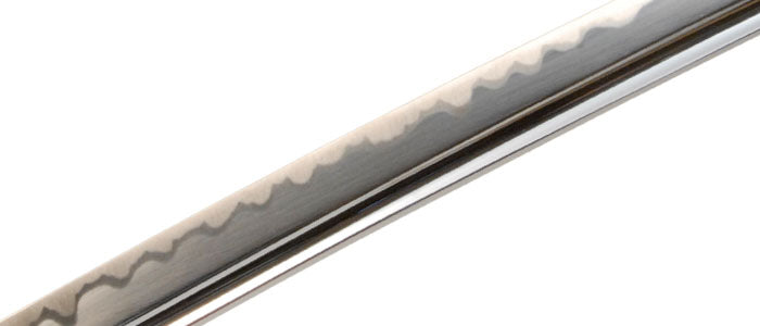 Deluxe Yagyu Hyogo Nosuke Koshirae