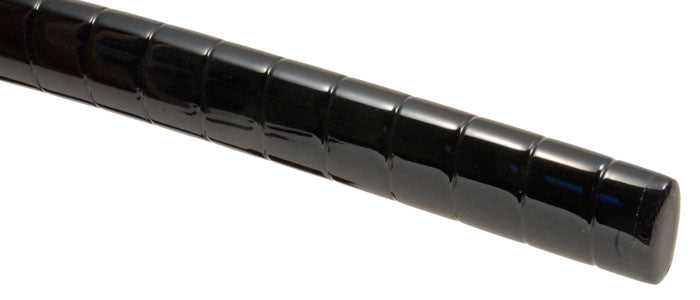 Deluxe Yagyu Hyogo Nosuke Koshirae