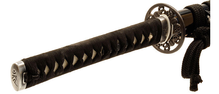 Bonji Kanesada Koshirae