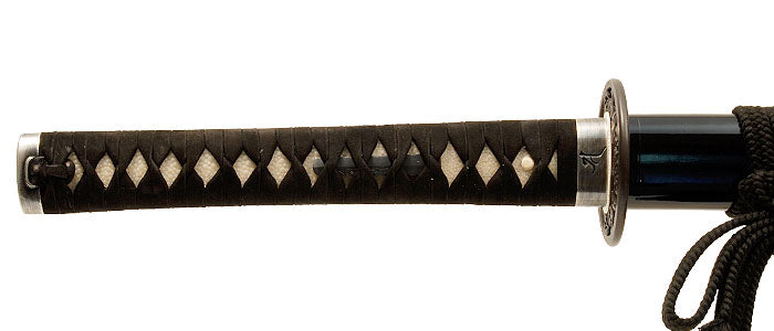 Bonji Kanesada Koshirae