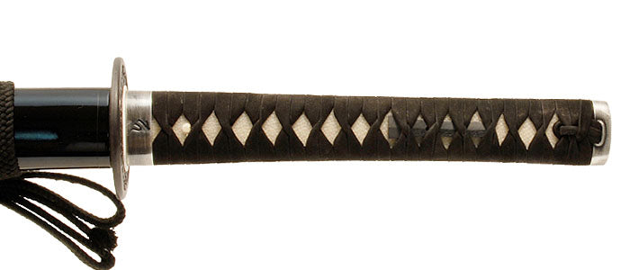 Bonji Kanesada Koshirae