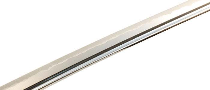 Bonji Kanesada Koshirae