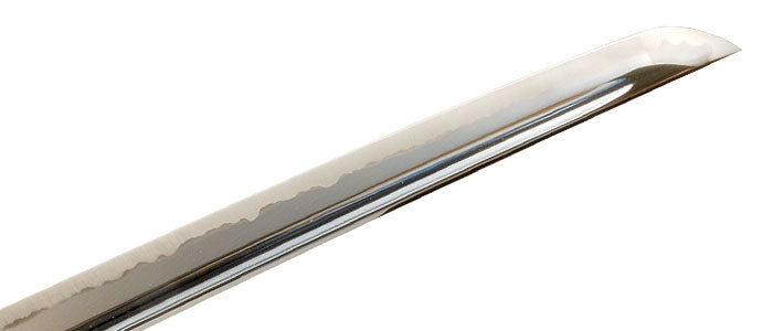 Bonji Kanesada Koshirae