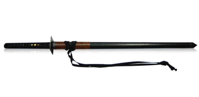 Shinobi Gatana HANZO
