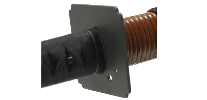 Shinobi Gatana HANZO