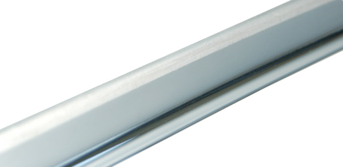 Shinobi Gatana HANZO