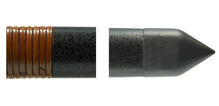 Shinobi Gatana HANZO