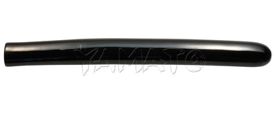 Deluxe Mamorigatana Tanto