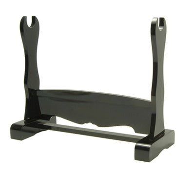 One Sword Katanakake