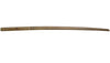 Antique Middle Bokuto