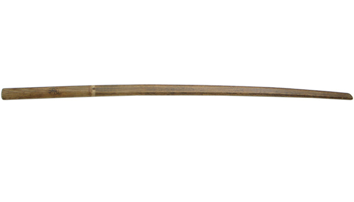 Antique Middle Bokuto