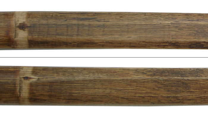 Antique Middle Bokuto