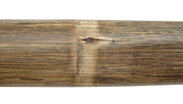 Antique Middle Bokuto