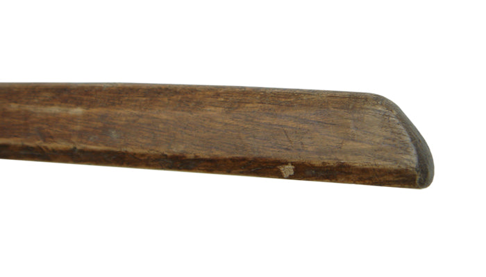 Antique Middle Bokuto